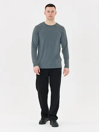 VIRTUS | Maglietta da uomo Jokers | hellblau